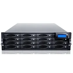 SANS DIGITAL-AS316X6