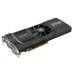 EVGA-03G-P3-1590-BR