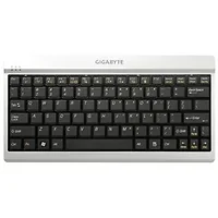 GIGABYTE-P-S1080-KBD