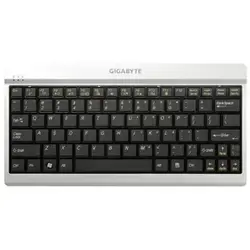 GIGABYTE-P-S1080-KBD