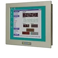 IEI TECHNOLOGY-DM-190GMS/R-R21