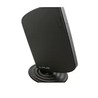 Sapphire-4H000-02-40G