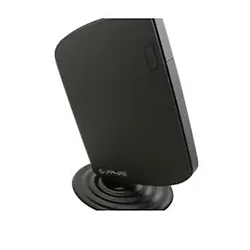 Sapphire-4H000-02-40G