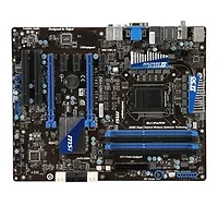 MSI-Z68A-GD65 (G3)
