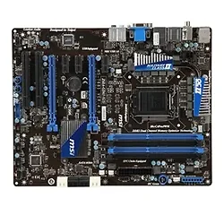 MSI-Z68A-GD65 (G3)