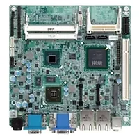 IEI TECHNOLOGY-KINO-PVN-D5251-R10