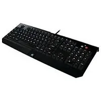 Razer-RZ03-00381300-R3M1