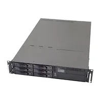 AIC-RMC-2QC0-0-SA10-2LP-