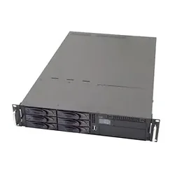 AIC-RMC-2QC0-0-SA10-2LP-