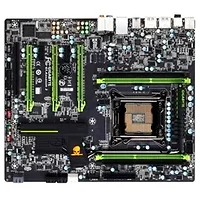 GIGABYTE-GA-G1.ASSASSIN 2