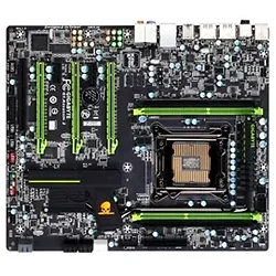 GIGABYTE-GA-G1.ASSASSIN 2