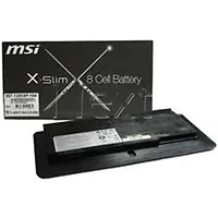 MSI-957-135XXP-104