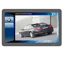 Aopen-WT22M-RH 91.WT200.TH