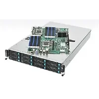 QUANTA COMPUTER-1S99ZZZ002Q