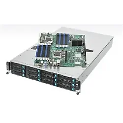 QUANTA COMPUTER-1S99ZZZ002Q