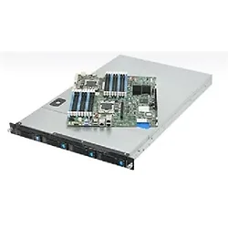 QUANTA COMPUTER-1S99ZZZ002G