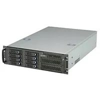 Chenbro-RM31408M2-510