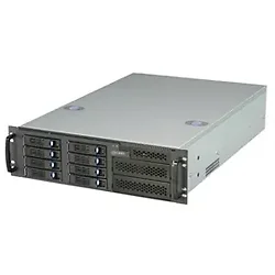 Chenbro-RM31408M2-510