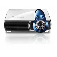 BENQ-9H.J5V77.14A