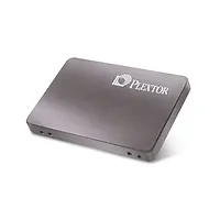 Plextor-PX-512M3S
