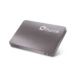 Plextor-PX-512M3S