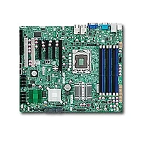 Supermicro-MBD-X8ST3-F-O(3YR)