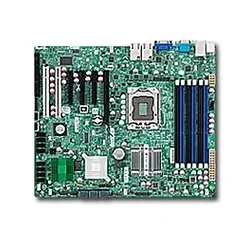 Supermicro-MBD-X8ST3-F-O(3YR)