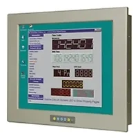 IEI TECHNOLOGY-DM-190GMS/R-R22