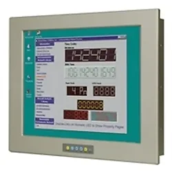 IEI TECHNOLOGY-DM-190GMS/R-R22