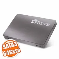 Plextor-PX-64M3S