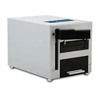 VINPOWER-RIPBOX25-S1T