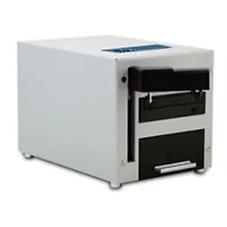 VINPOWER-RIPBOX25-S1T