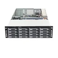 AIC-PSG-SB-3URGEDP0210-E