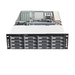 AIC-PSG-SB-3URGEDP0210-E