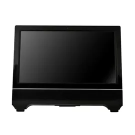 Intel-ASIG11D61AGAIOSY