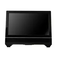 Intel-ASI G11 D61AG AIO SY