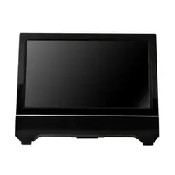 Intel-ASI G11 D61AG TCH AI