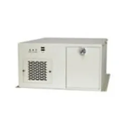 IEI TECHNOLOGY-PAC-125GWPX-R22