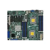 Supermicro-MBD-H8DCL-6-B
