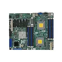 Supermicro-MBD-H8DCL-6-B