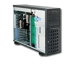 Supermicro-SYS-7046A-HR+F(3YR)