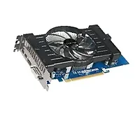 GIGABYTE-GV-R777OC-1GD