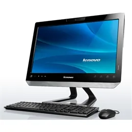 LENOVO-30953BU