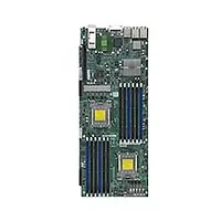 Supermicro-MBD-H8DCT-HIBQF-B