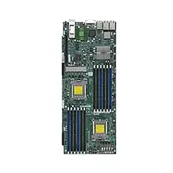 Supermicro-MBD-H8DCT-HIBQF-B