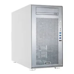 LIANLI-PC-V700A