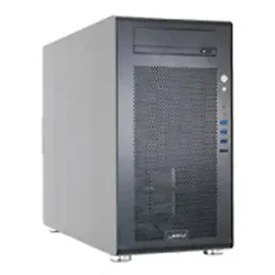 LIANLI-PC-V700B