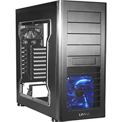 LIANLI-PC-V700X