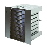 Chenbro-84H211210-006