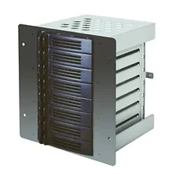 Chenbro-84H211210-006